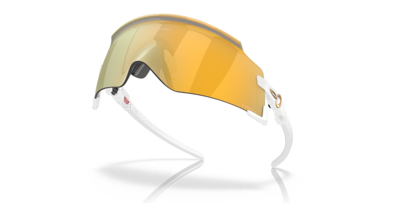 Oakley KATO (OO9455M-945524) | Unisex Güneş Gözlüğü